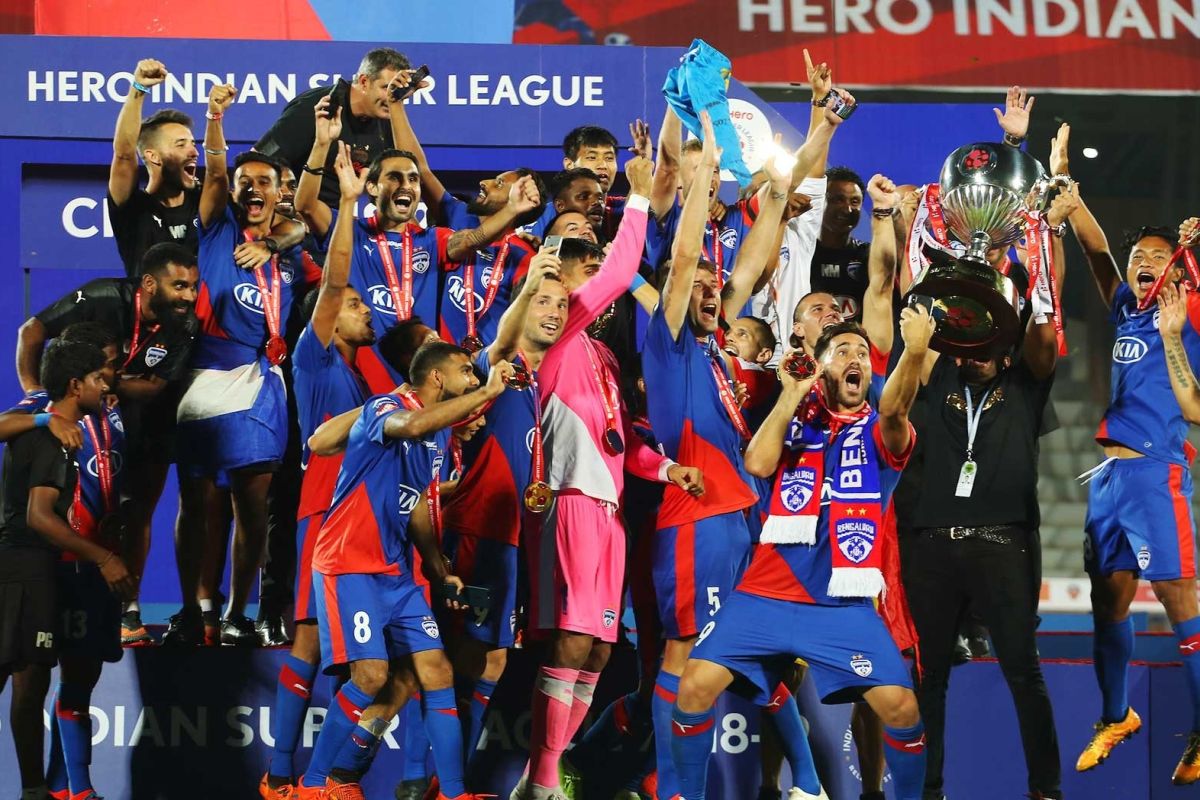 ISL 2019-20: Full schedule, fixtures, format, timing in IST, complete squad lists