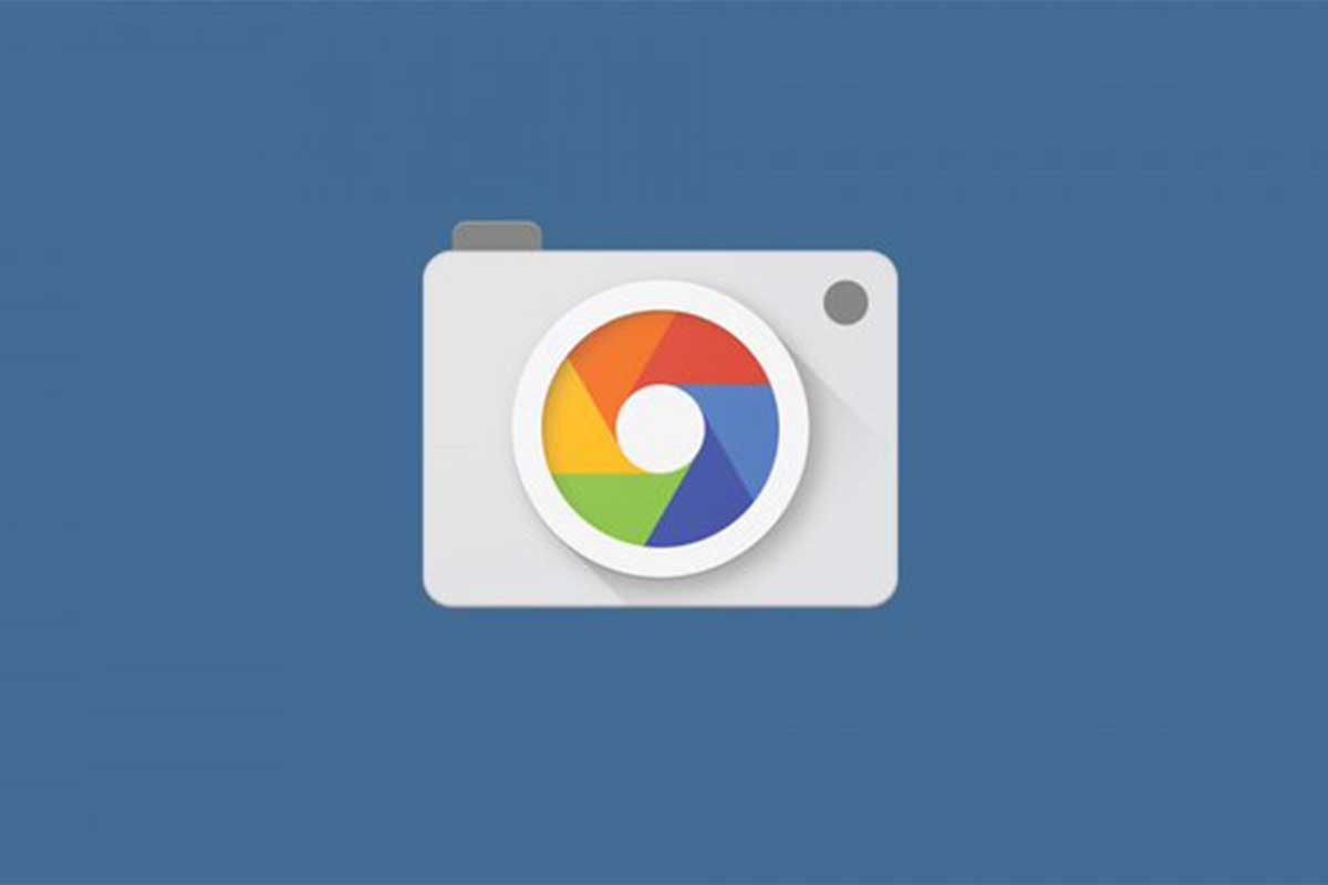 Google Camera 7.1 loaded with new UI, framing hints, social share to be rolled out soon