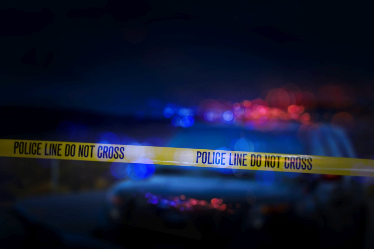 St. Stephen’s college lecturer commits suicide after killing mother