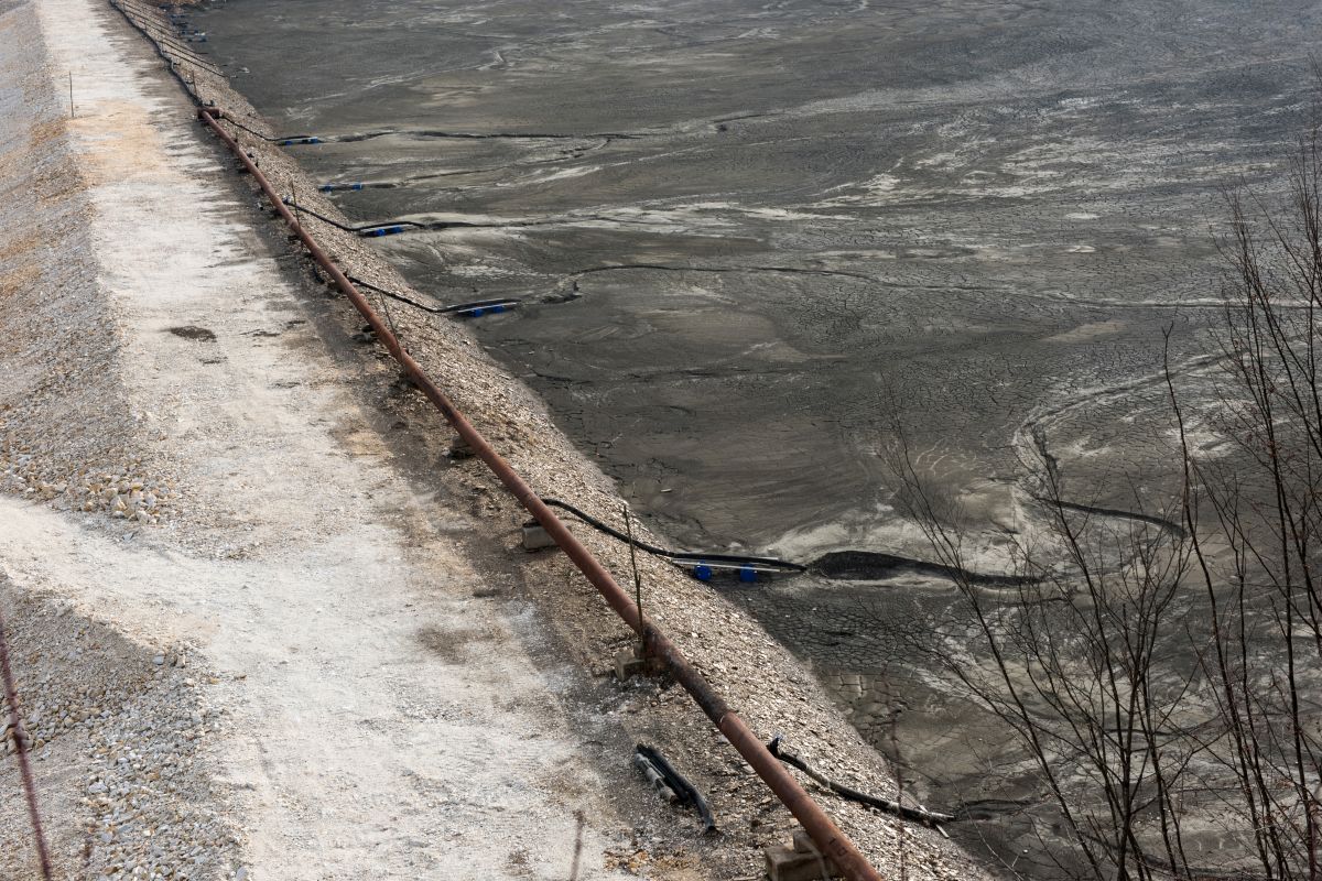13 killed after dam collapses in Russia Krasnoyarsk region