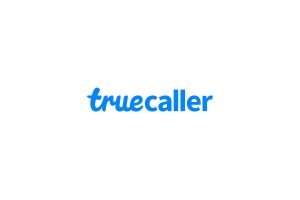 Android, iOS to get truecaller group chat service