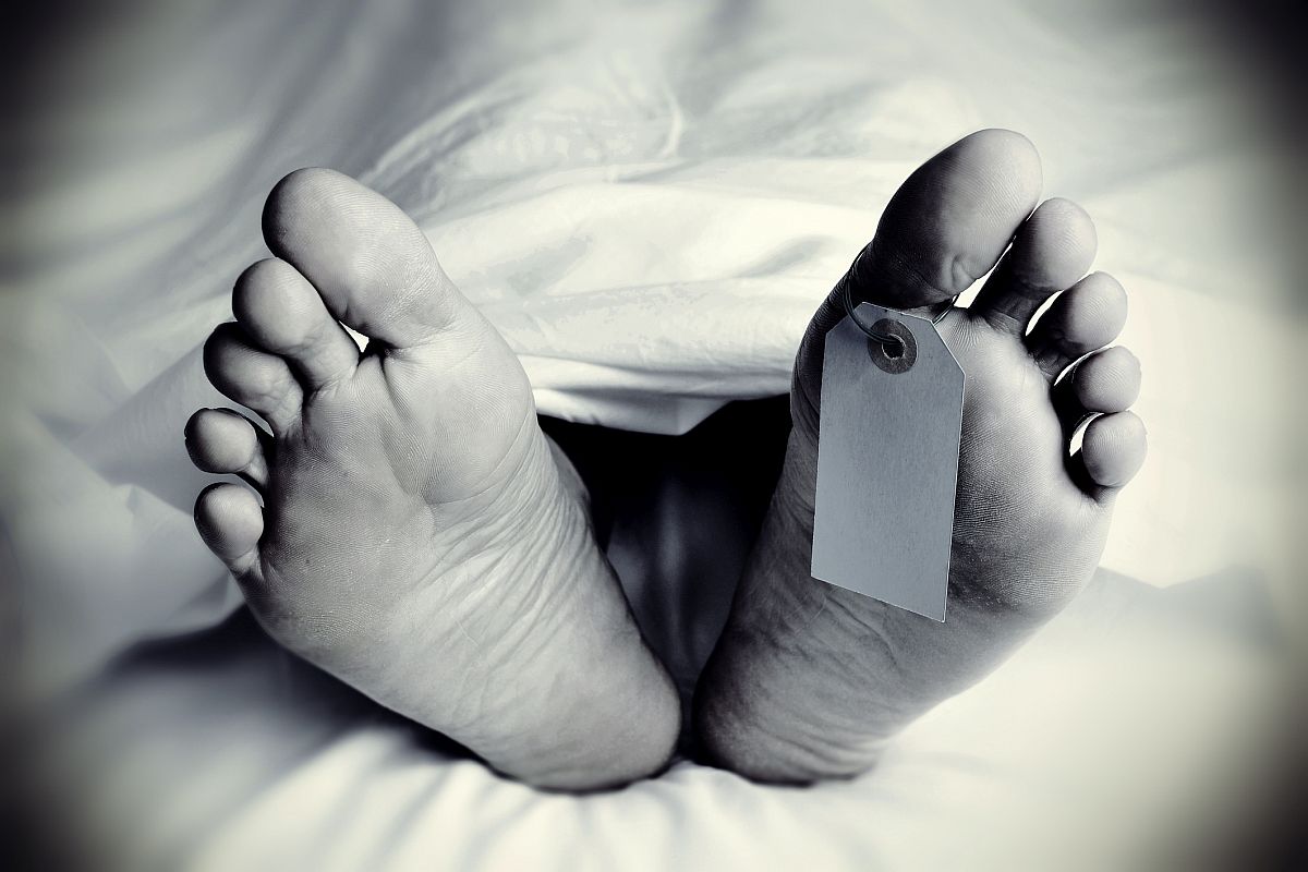 6 of family fed cyanide, killed in Kerala, prime accused a woman; truth out after 17 yrs