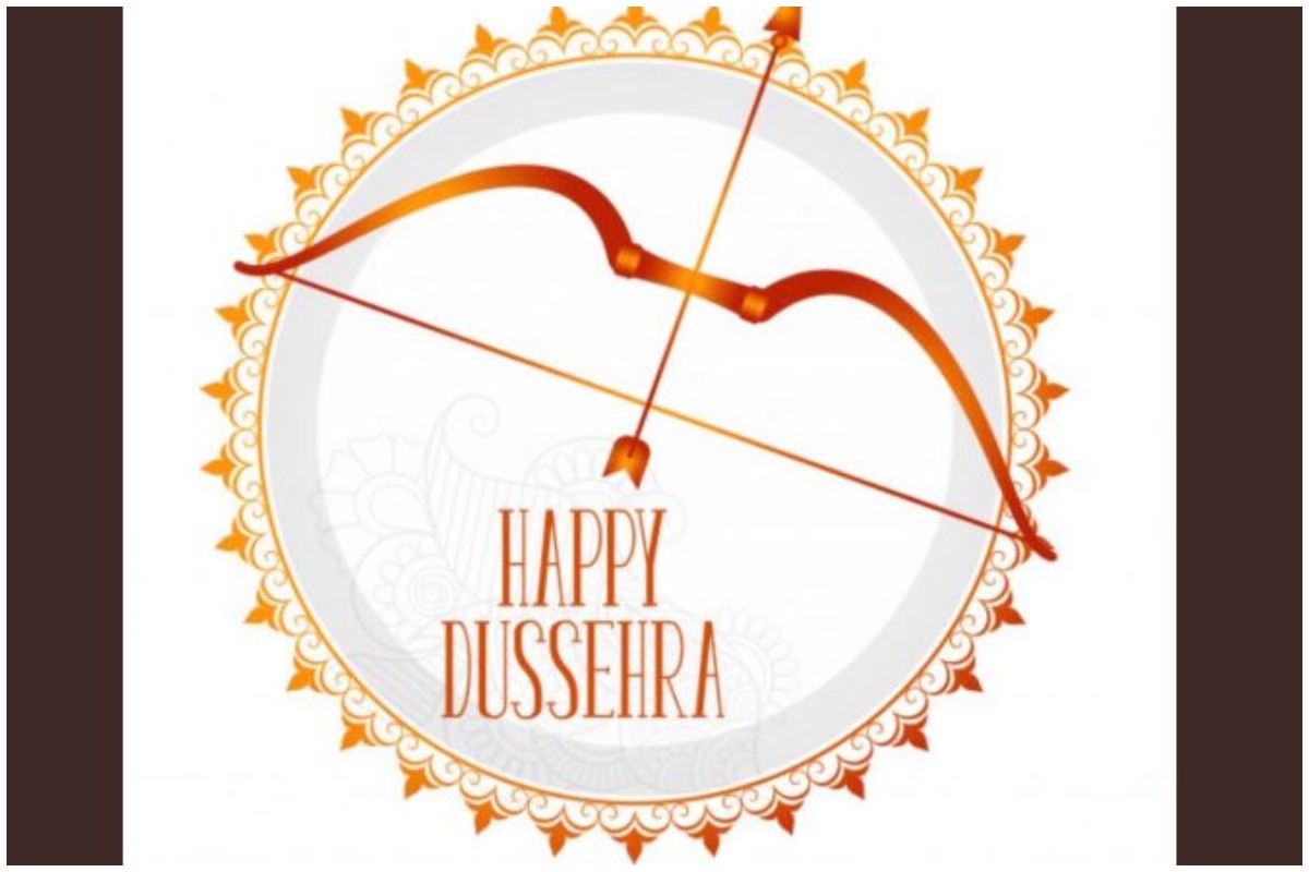 Dusshera wishes, Dusshera quotes, Bollywood, Akshay Kumar, Nimrat Kaur, Emraan Hashmi, Taapsee Pannu, Arjun Kapoor