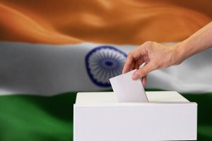 Maharashtra Assembly Election 2019: Voting at 7am on Oct 21; 95,473 polling booths for 288 constituencies