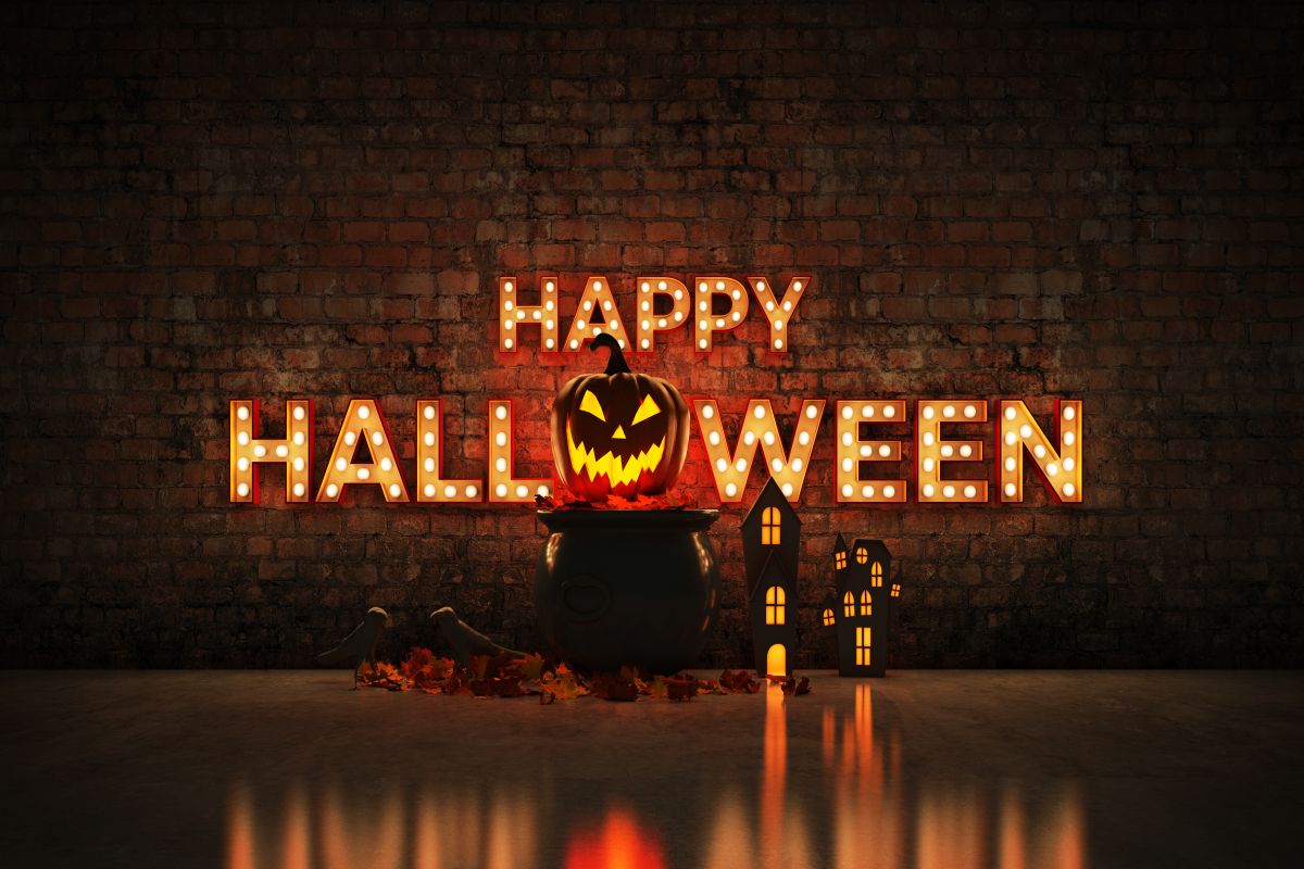 America, Canada, Germany, Britain, Wishes, Images, Quotes, Messages, Halloween, Halloween 2019, Halloween party, 