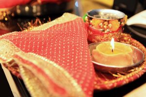 Karwa Chauth 2019 Puja muhurat; 14-hour fasting time this year