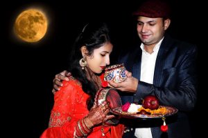 Karwa Chauth 2019: Iconic Bollywood songs that capture essence of festival