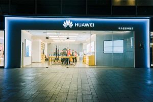 Huawei expecting to ship 270 mn handsets 2019, 20 mn more than initial speculations: Report