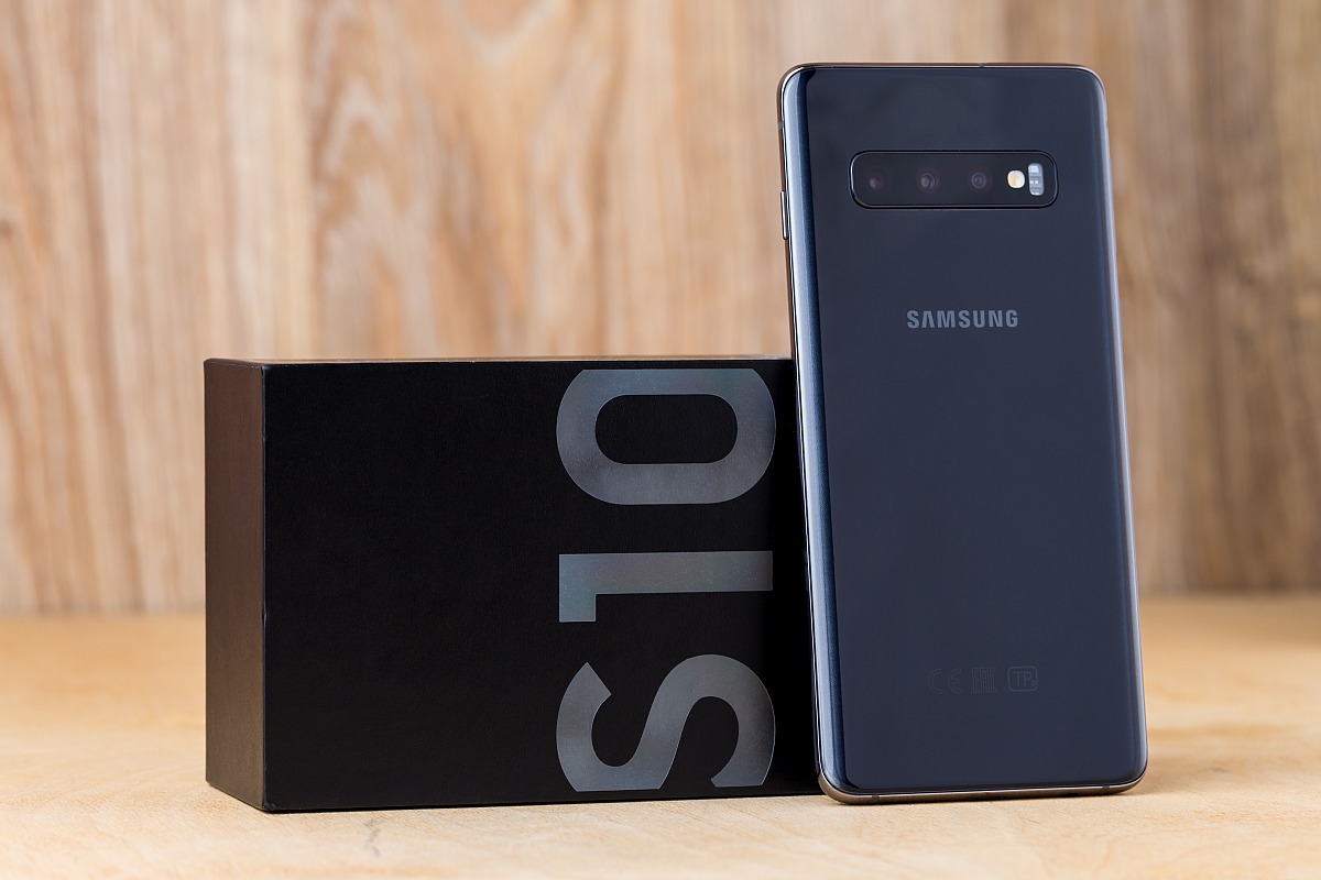 Samsung brings attractive deals on Galaxy Note10 and Galaxy S10 Series; Offers, Cashback discussed