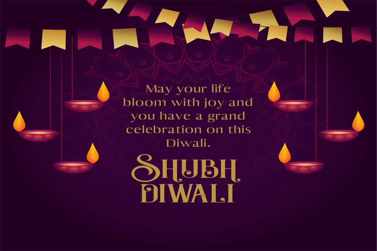 Diwali wishes, Diwali messages, Diwali greetings, Diwali pictures, Diwali images, Diwali love, Shubh Deepavali, Shubh Diwali, Shubh Labh, Shubh DinDeepdan, Yamraj, Amavasya, Shraddha, Bhut Chaturdashi, Chhoti Diwali, Kali Chaudas, Puja Shubh Muhurat, Diwali Puja, Narak Chaturdashi, Diwali 2019, Diwali, Happy Diwali