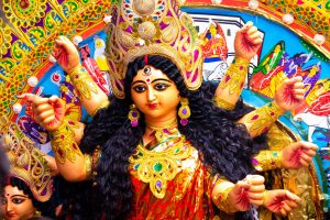Shubho Bijoya 2019: Greetings, wishes, messages for family and friends