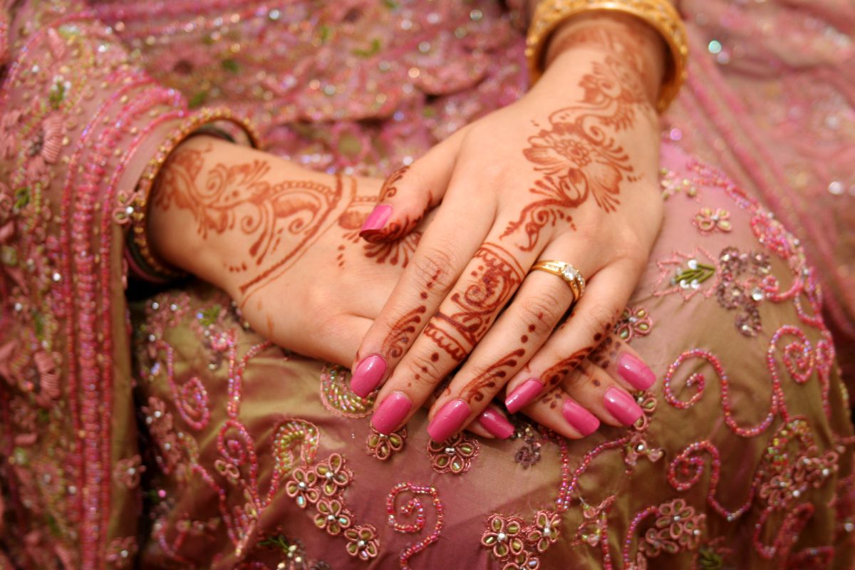 Winter weddings, Bollywood, Peplum Blouses, Peter Pan Collar Blouses, Jacket-style and Cape Blouses, Closed Round Neck Blouses