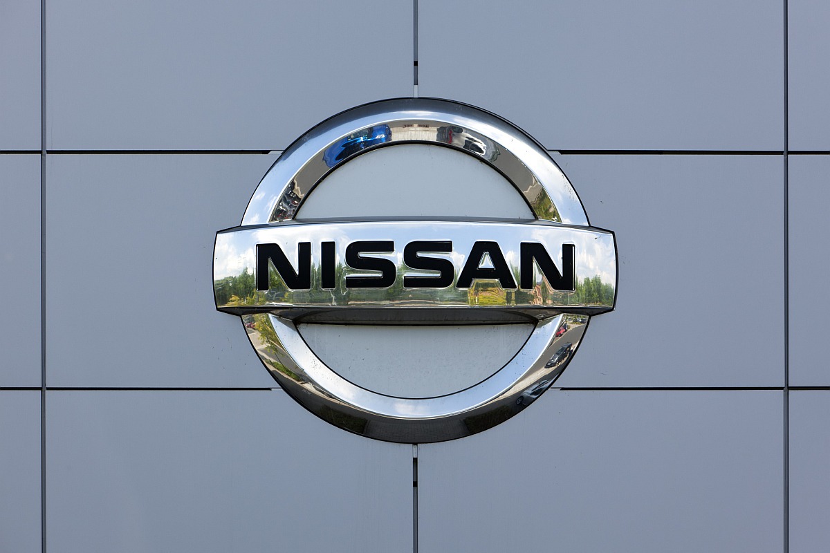 Diwali Car Offer 2019: Nissan launch deals, benefits on ‘Nissan Kicks’