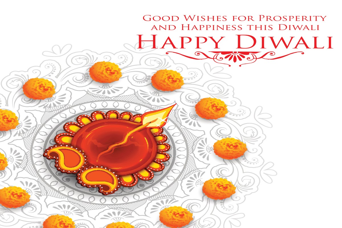 Diwali 2019, Diwali, Big Diwali, Diwali wishes, Diwali greetings, Diwali fun, Diwali night, Diwali messages, Whatsapp messages, Diwali bash, Diwali greetings, Diwali quotes, Goddess Lakshmi, Lord Ganesha, , Prosperity, Diwali festival, Festive season