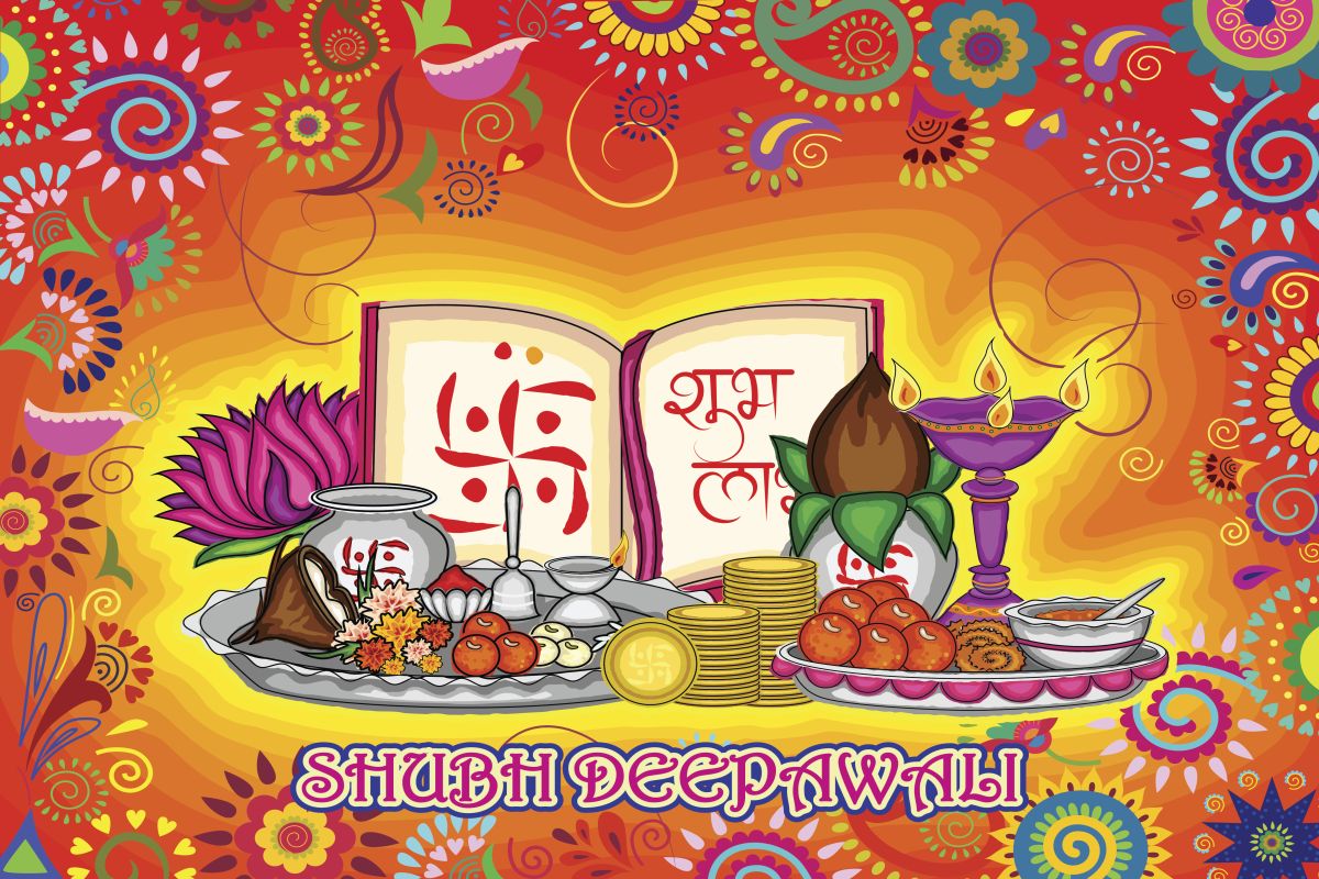 Chhoti Diwali, Narak Chaturdashi: Puja Shubh Muhurat