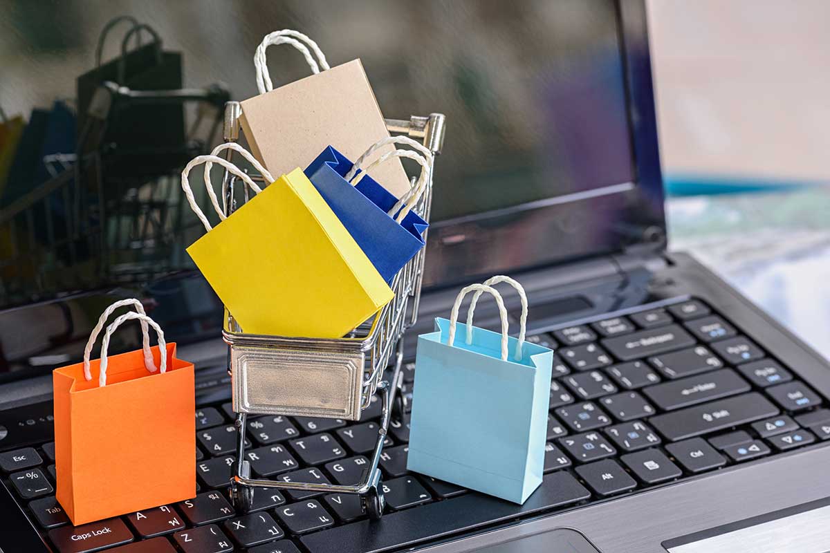 Flipkart Festive Bonanza: Grab best deals on affordable smartphones in extended festive sale
