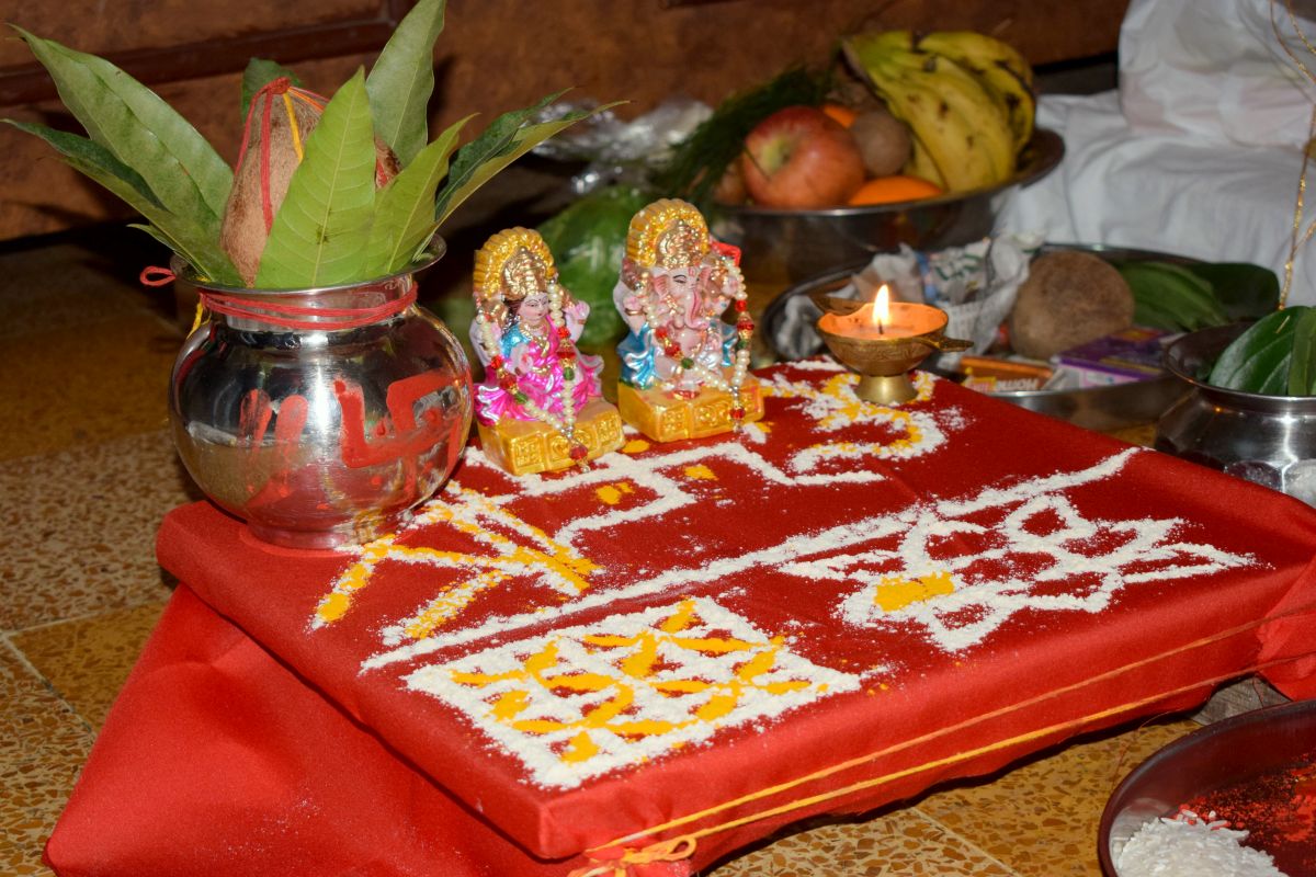 DIY ideas, Lanterns, Happy Diwali, Happy Diwali 2019, Diwali 2019, Diwali Decoration, Diwali cleaning, Diwali decor, Lakshmi, Ganesha, Innovative Lighting, Toran decorations, Theme based decoration, Classic diyas, 