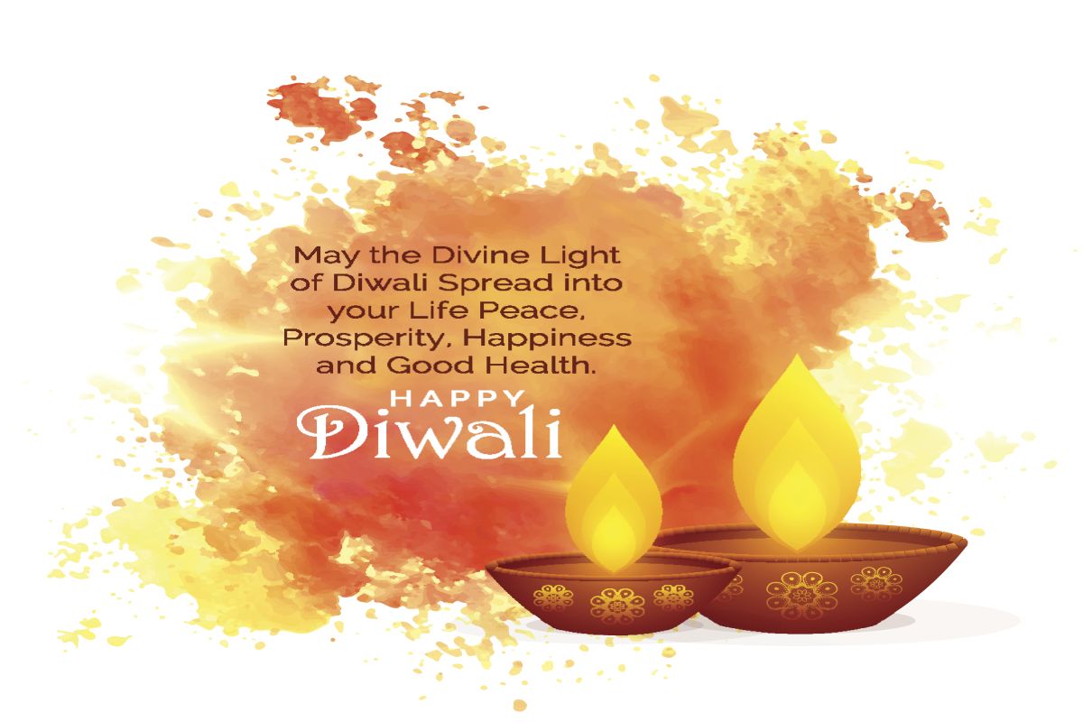 Diwali wishes, Diwali messages, Diwali greetings, Diwali pictures, Diwali images, Diwali love, Shubh Deepavali, Shubh Diwali, Shubh Labh, Shubh DinDeepdan, Yamraj, Amavasya, Shraddha, Bhut Chaturdashi, Chhoti Diwali, Kali Chaudas, Puja Shubh Muhurat, Diwali Puja, Narak Chaturdashi, Diwali 2019, Diwali, Happy Diwali