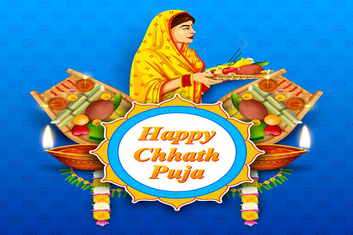 Wishes, Messages, Images, Quotes, whatsapp status, greetings, God of Sun, Chhati Maiya, Chhath Puja, Happy Chhath Puja 2019, Happy Chhath Puja 