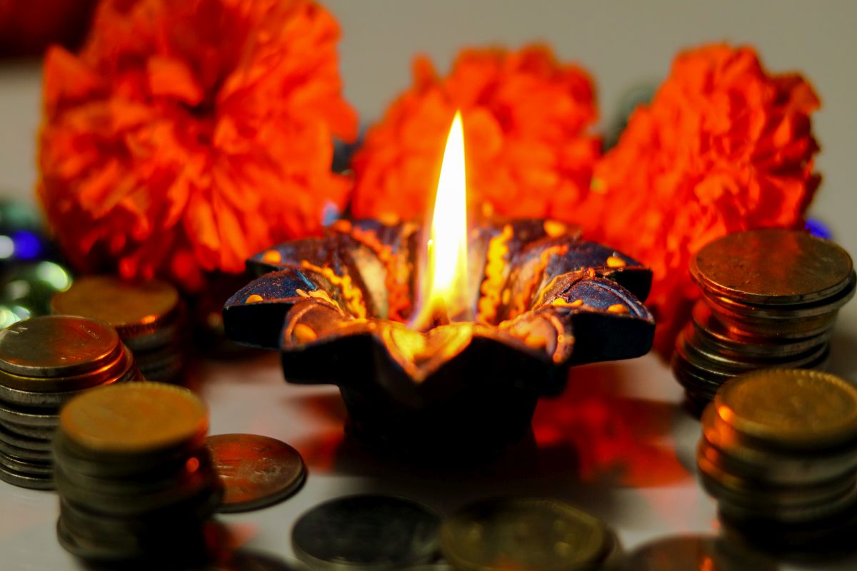 Dhanteras 2019: Things you must surely buy on this day