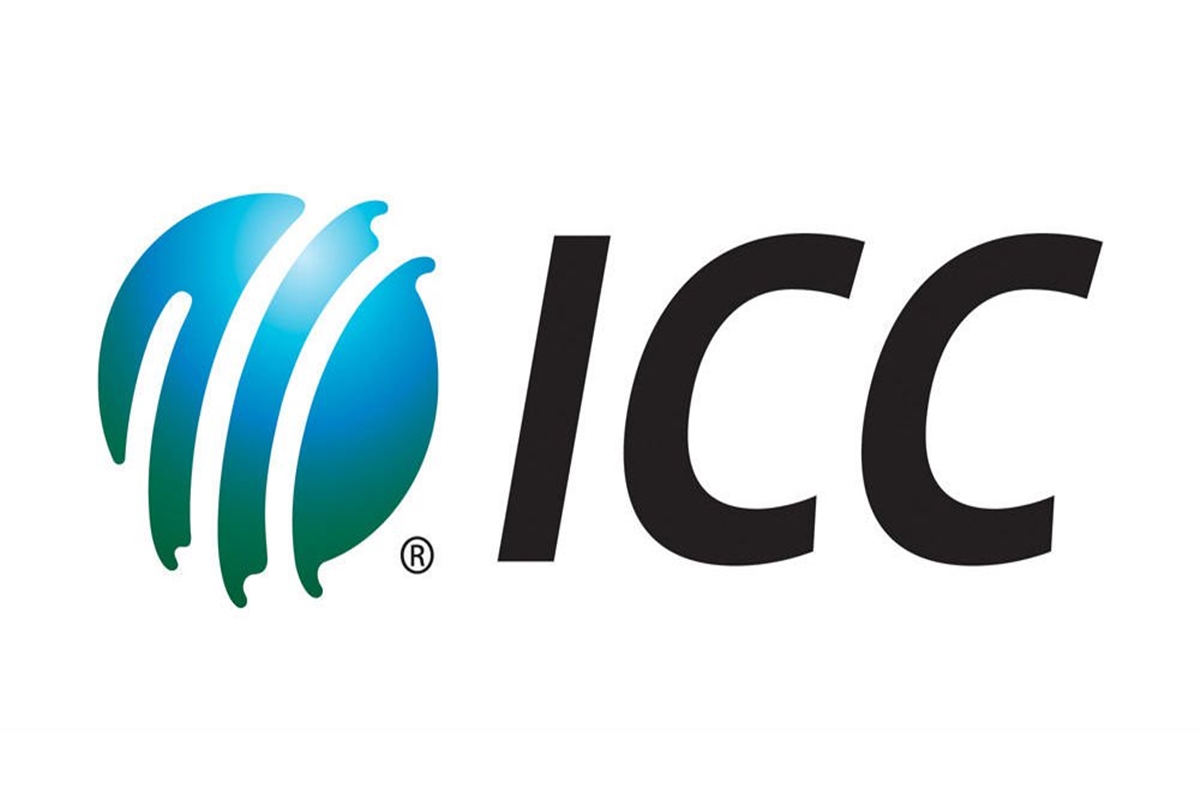 Media Rights War ICC wants flagship event every year