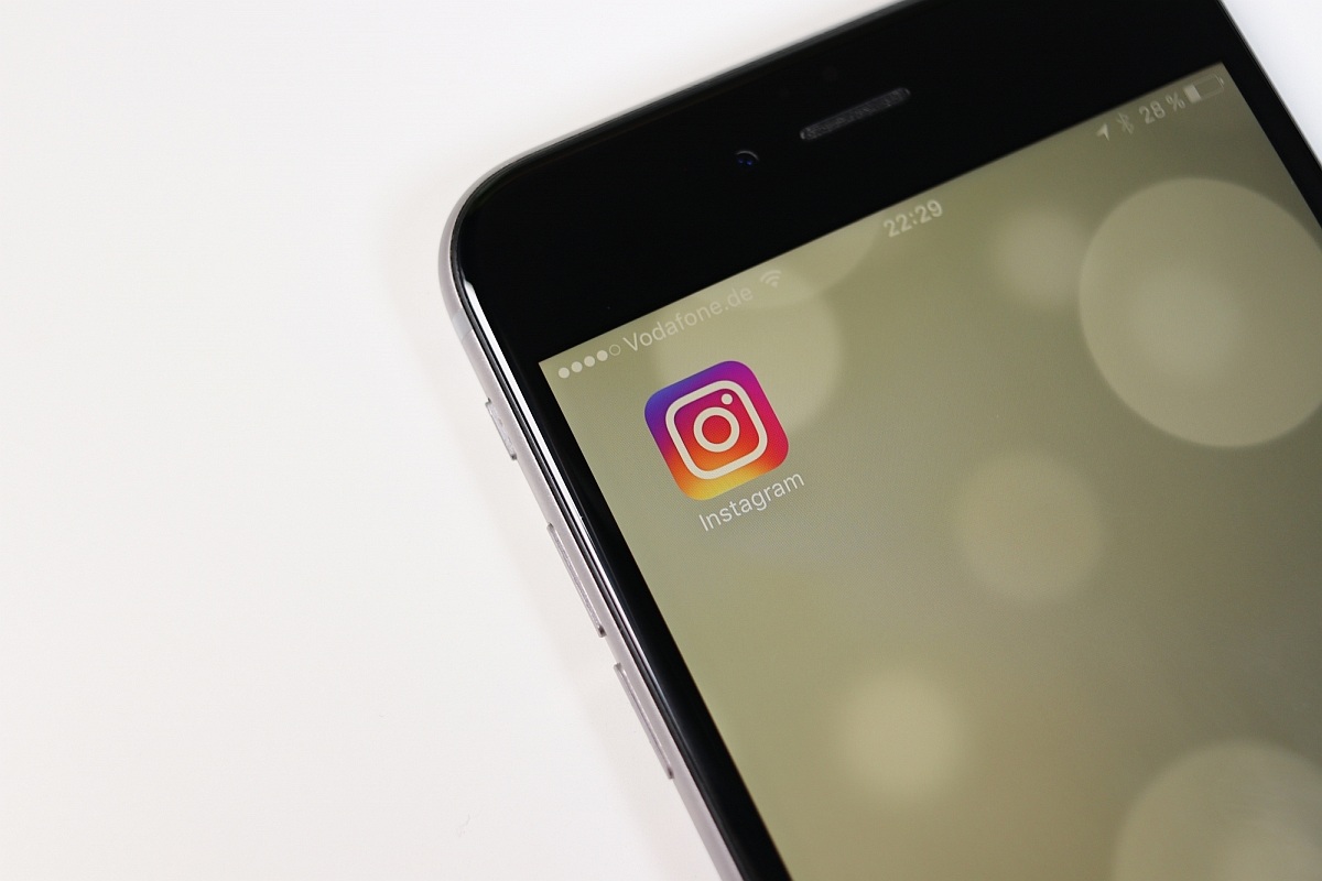 Instagram ‘s Restrict feature lets you ban bullies, feature will be made available in 6 months