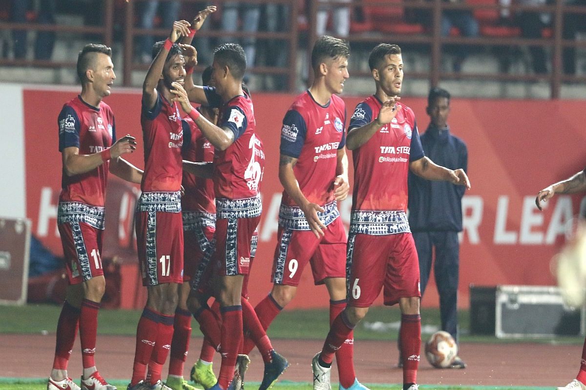 ISL 2019, Jamshedpur FC vs Hyderabad FC: Match preview, team news, live streaming details, when and where to watch