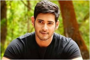 All about South Indian Actor Mahesh Babu