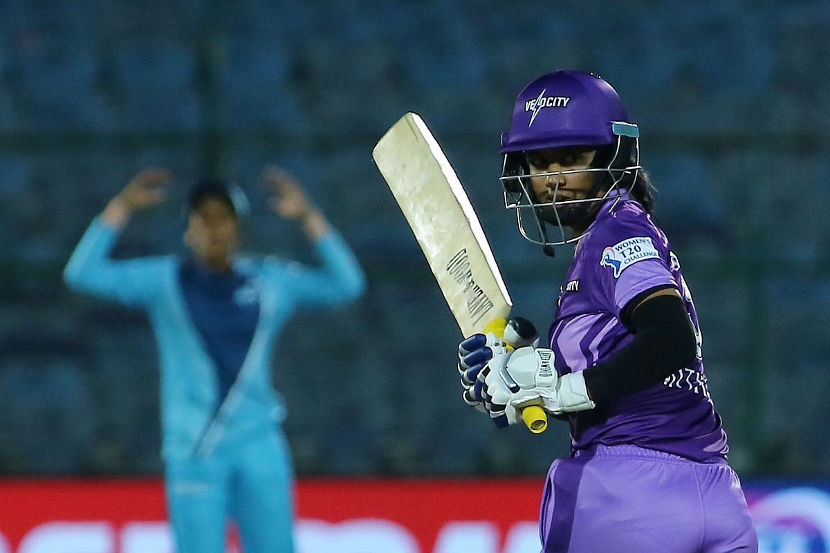 Women IPL 2023: Mithali Raj ready to COME OUT of RETIREMENT to play in inaugural Women's IPL: Women's IPL, WIPL 2023 LIVE, IPL 2023 LIVE