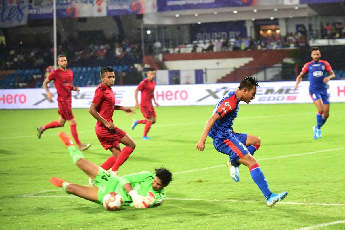 ISL, NorthEast United FC vs Odisha FC: Match preview, team news, live streaming details, when and where to watch