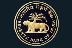 Central government’s outstanding loans from RBI down to Rs 402 crore in week ended Oct 11