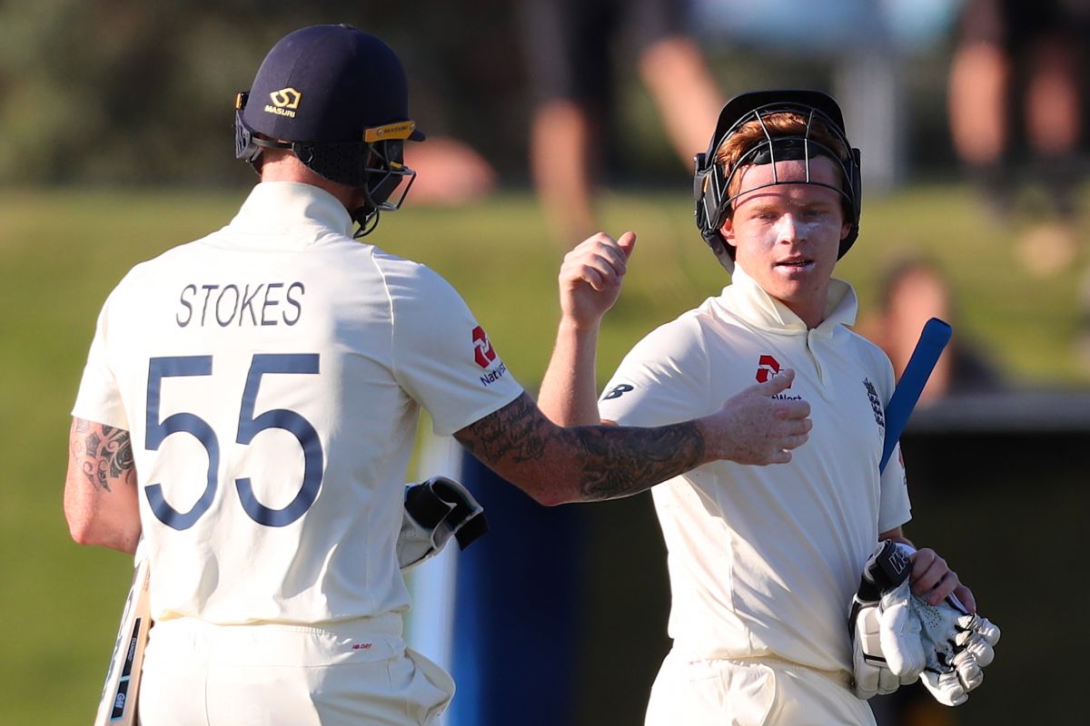 NZ vs Eng, 1st Test, Day 1: England 241 for 4 at stumps