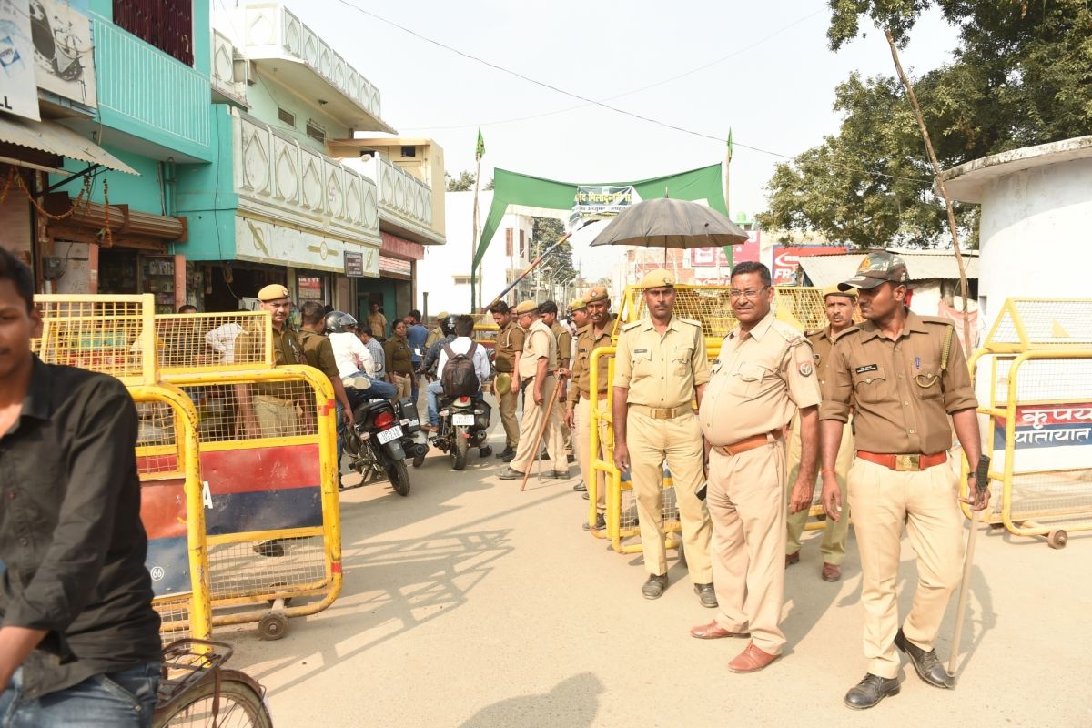 Another youth hacked to death in Mangaluru, Section 144 imposed