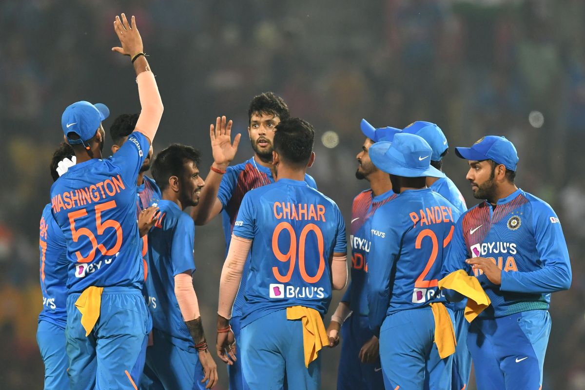 India vs Bangladesh, 3rd T20I: Rohit Sharma credits bowlers for the win