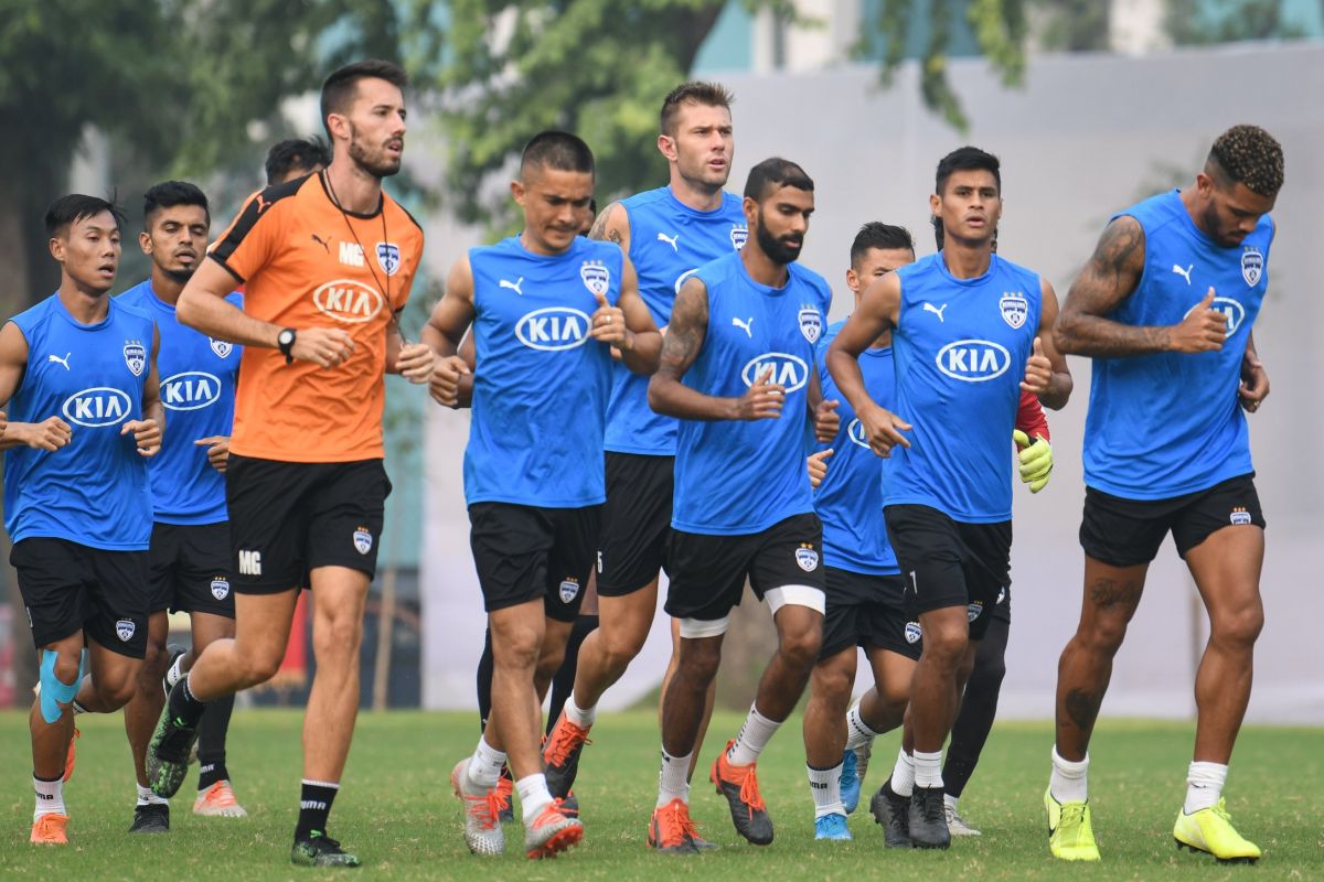 ISL 2019-20, Jamshedpur FC vs Bengaluru FC: Prediction, live streaming details, when and where to watch