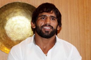 Announcement of Tokyo Olympics schedule is a good thing: Bajrang Punia