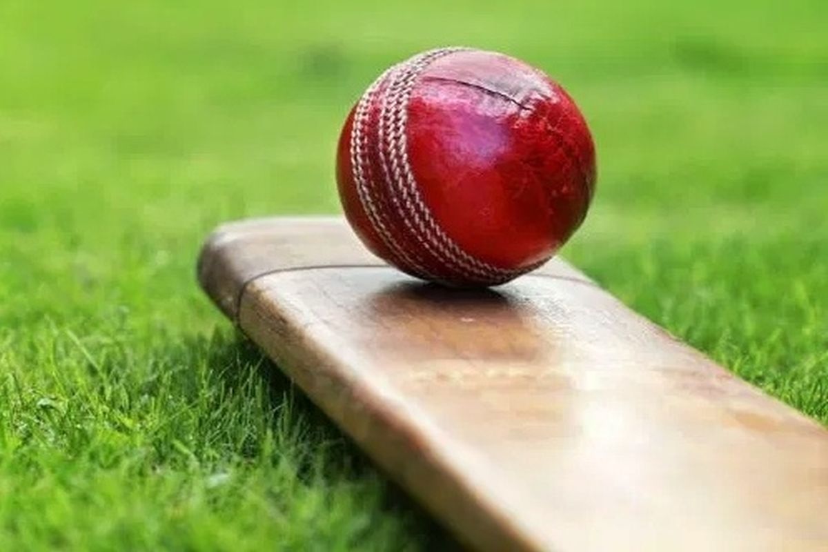 India U19 squad for one day series against Afghanistan