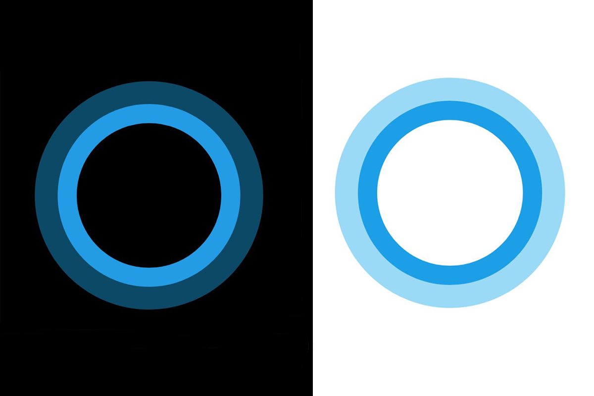 Microsoft is removing its Cortana app for iOS, Android in January