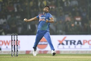 ICC Awards 2019: Deepak Chahar’s 6/7 named T20I Performance of the Year 2019