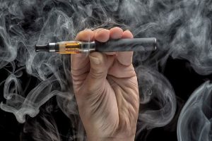 Months after Govt move, bill to ban e-cigarettes passed in Lok Sabha