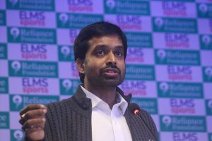 COVID-19: Pullela Gopichand urges BWF to think of ways for badminton resumption