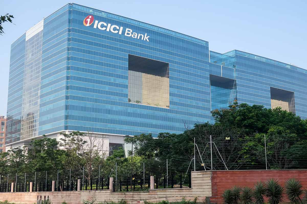 ICICI Bank revises interest rates on Fixed Deposit; Here are the updated rates