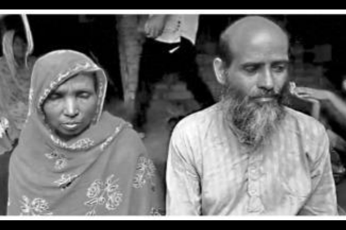 Malda worker recounts recent Kashmir horror