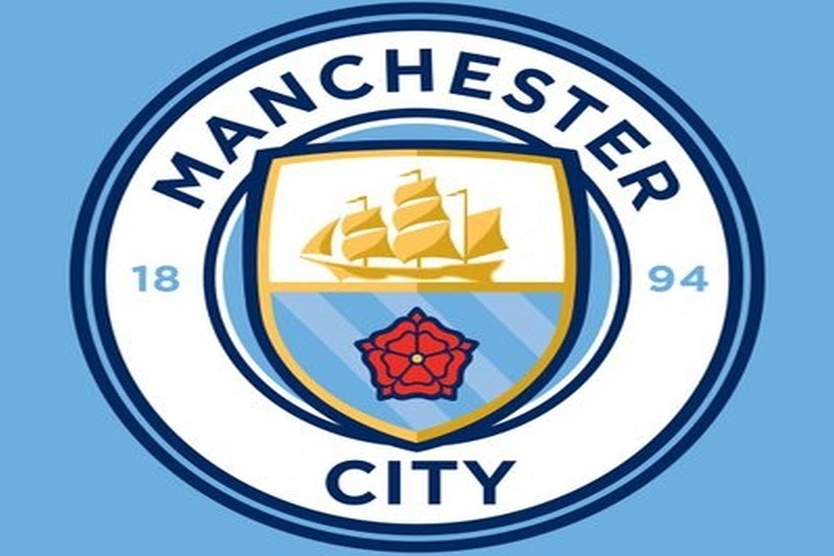 Manchester City bring six trophies to India