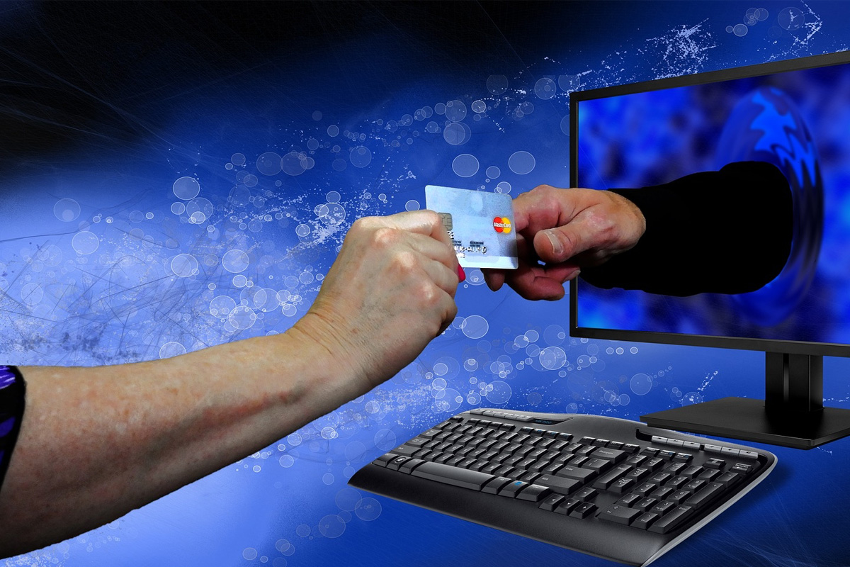 E-commerce guidelines to hurt ease of doing business: IAMAI