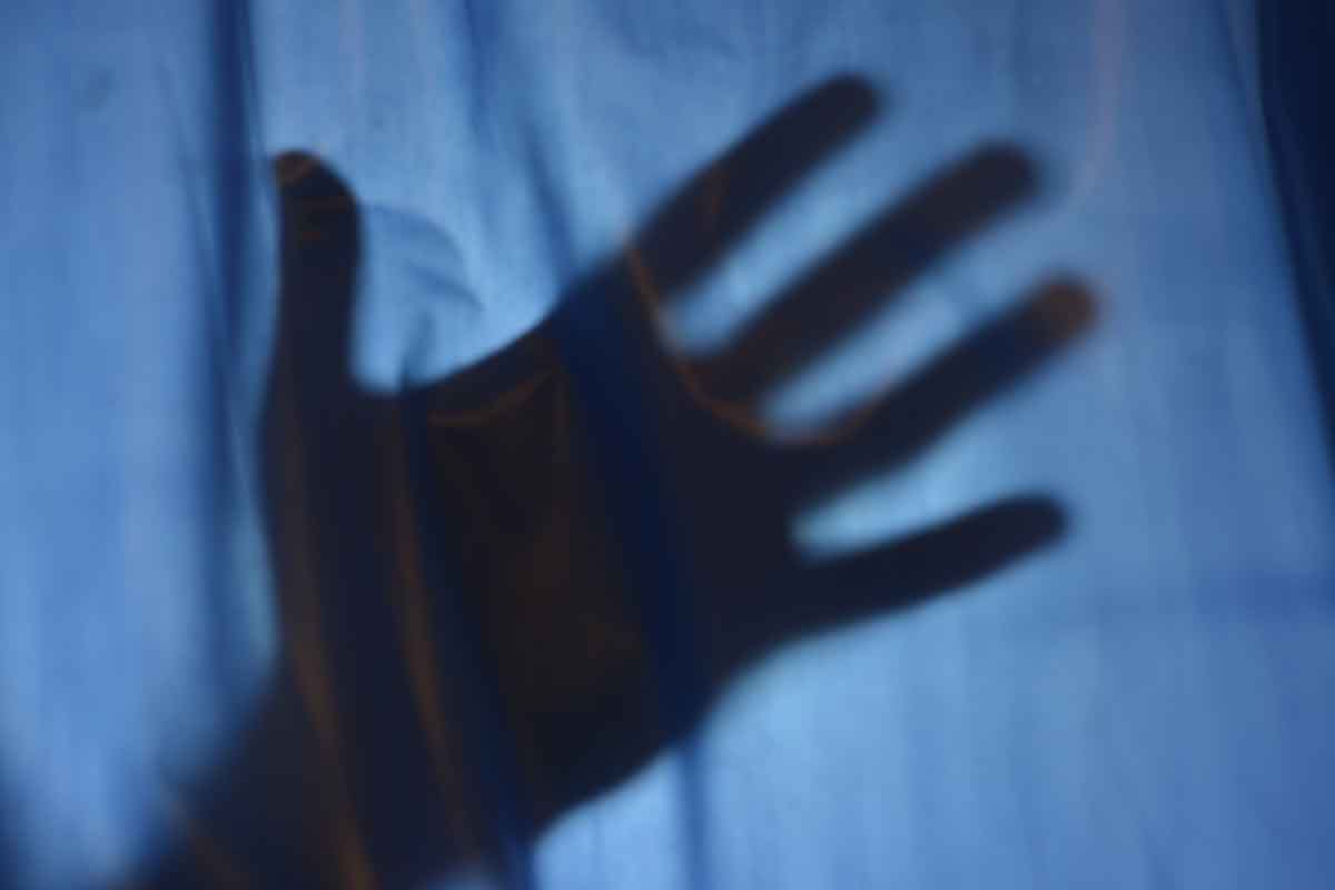 Gang rape: NCW visits shelter home to talk to victim