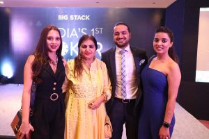 Big Stack launches India’s first Online Poker University