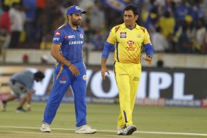 Dhoni wants you to do what you know, Rohit thinks wickets: Harbhajan