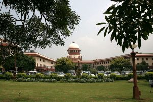 Maharashtra political crisis: Supreme Court orders floor test on November 27