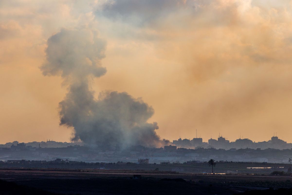 9 Taliban militants killed in Afghan air strikes